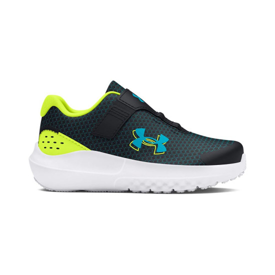 Under Armour UA Surge 4 AC Under Armour UA Surge 4 AC